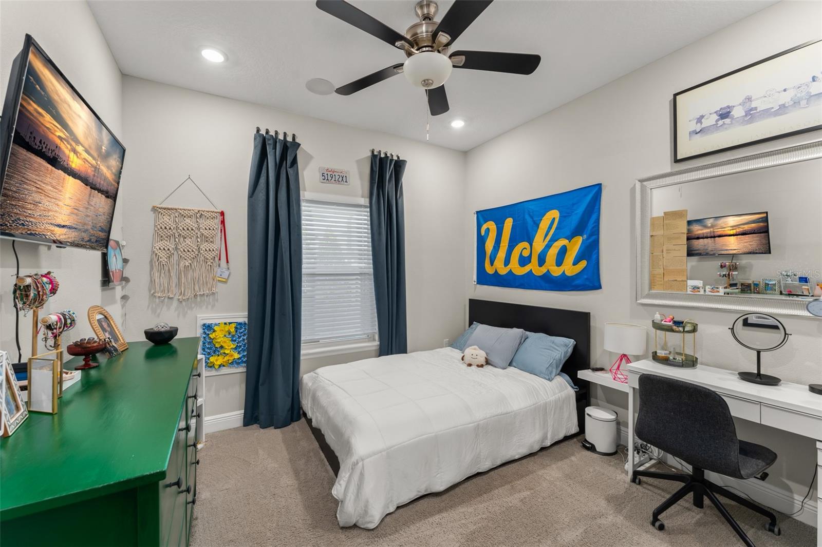 Image 21 of 53 For 1751 Standing Rock Circle