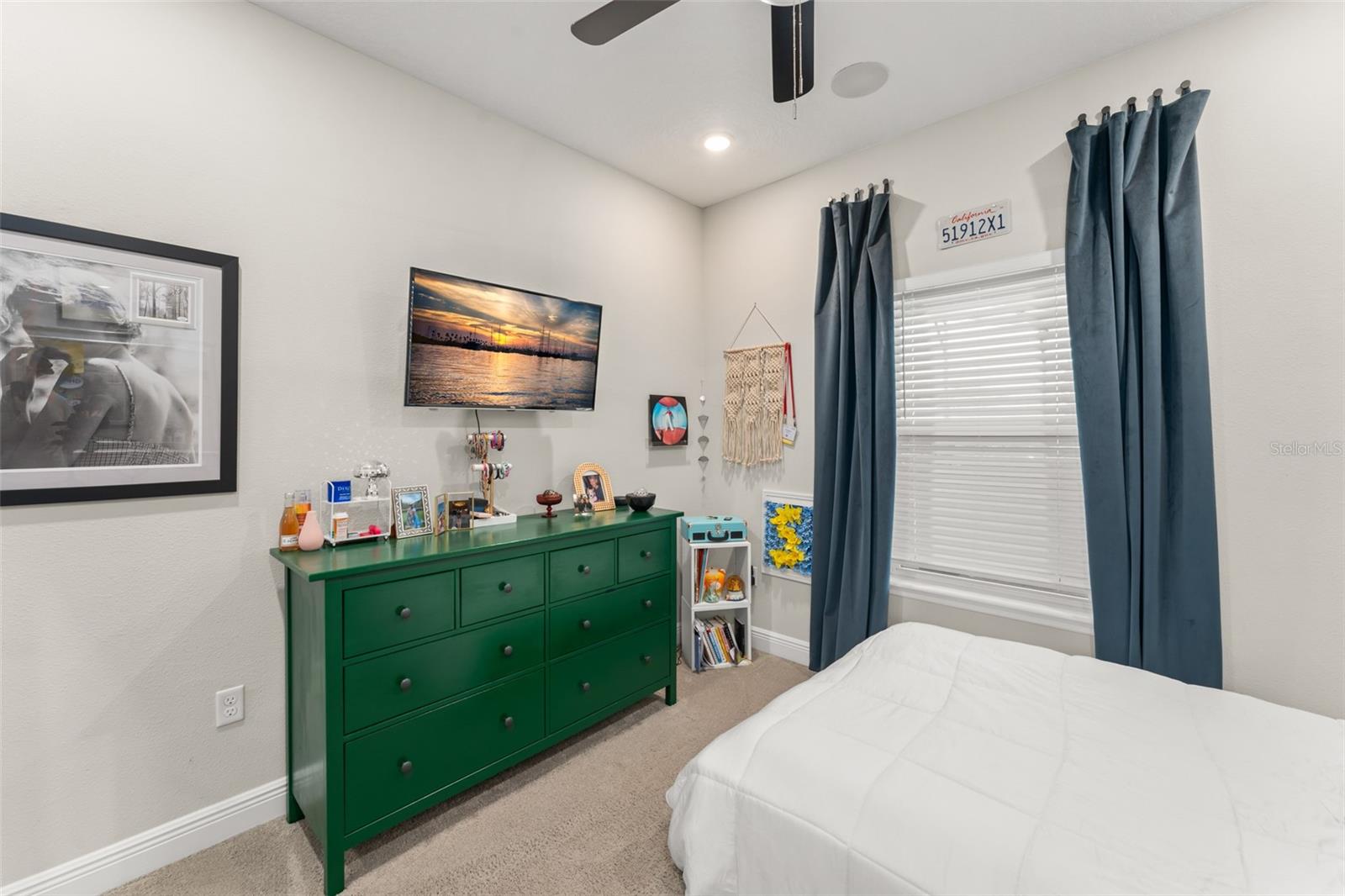 Image 22 of 53 For 1751 Standing Rock Circle