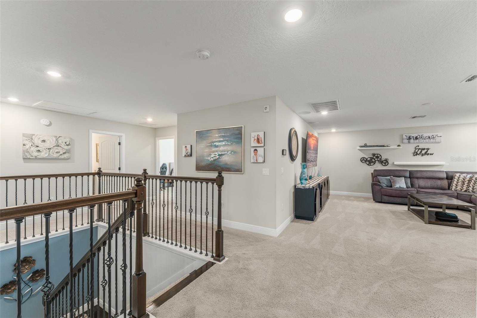 Image 23 of 53 For 1751 Standing Rock Circle