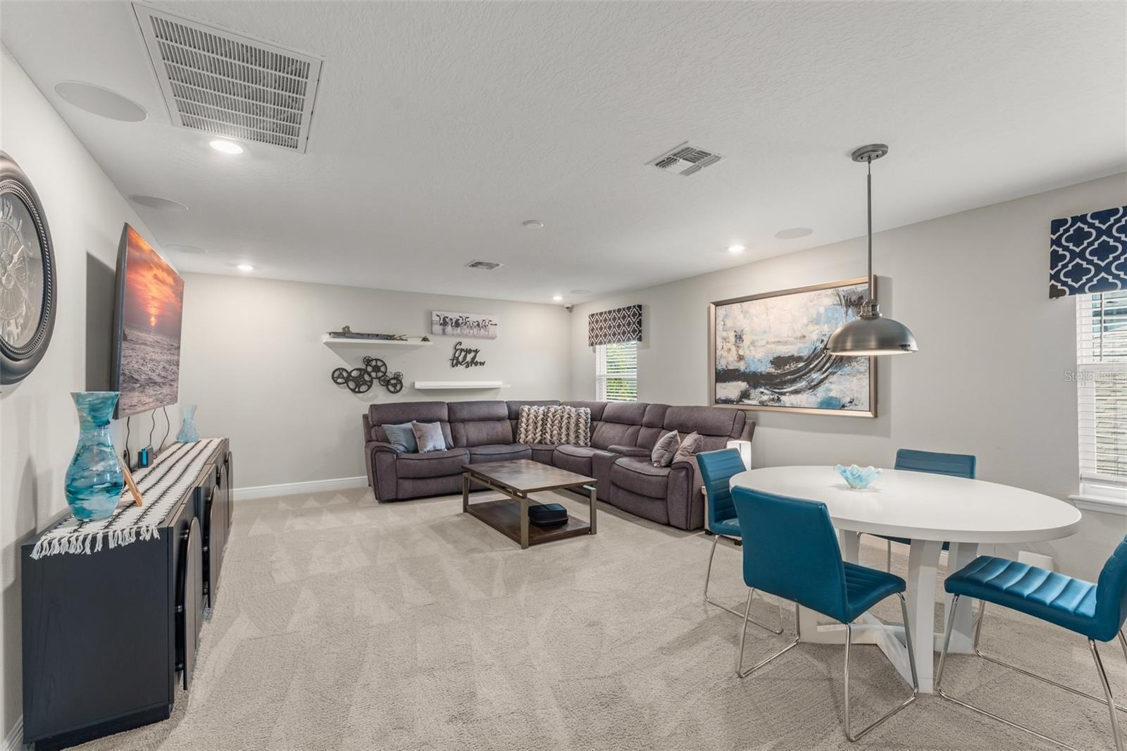 Image 24 of 53 For 1751 Standing Rock Circle