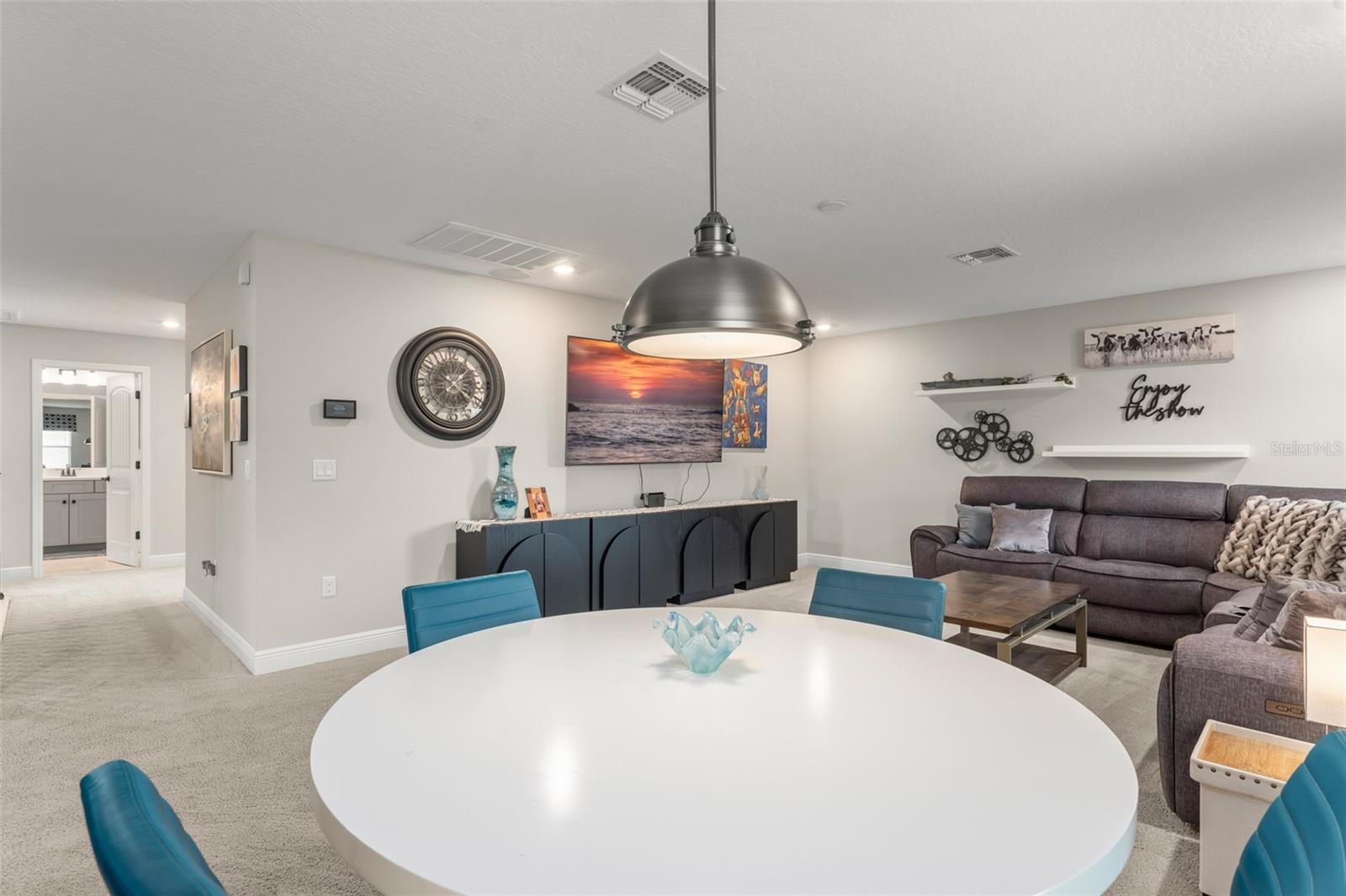 Image 25 of 53 For 1751 Standing Rock Circle