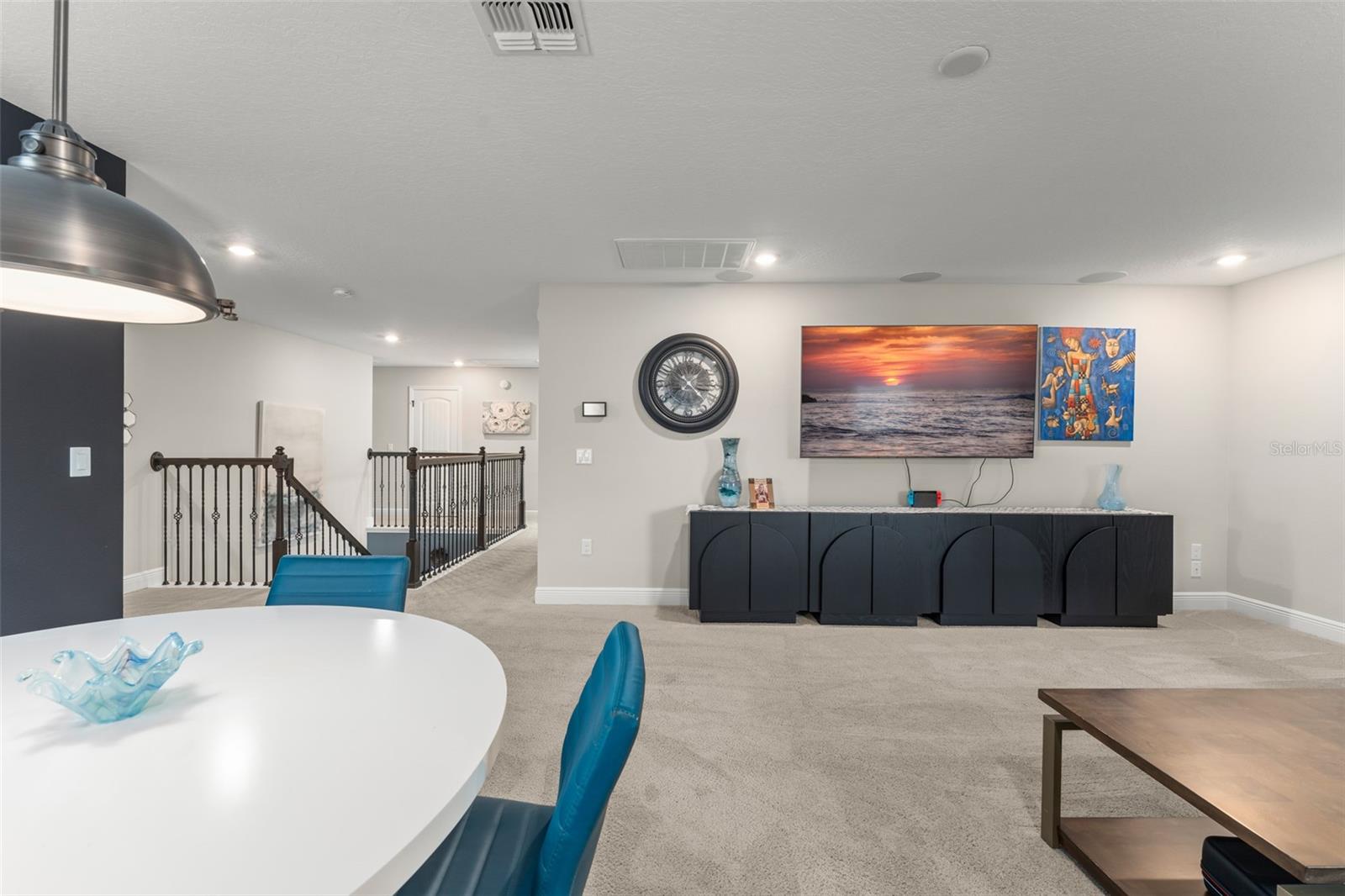 Image 26 of 53 For 1751 Standing Rock Circle