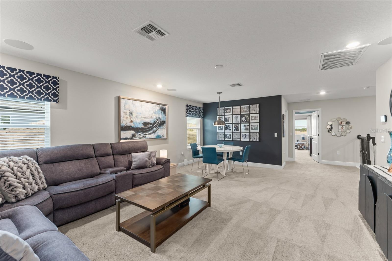 Image 27 of 53 For 1751 Standing Rock Circle