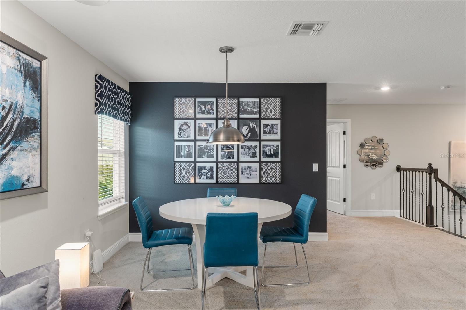 Image 28 of 53 For 1751 Standing Rock Circle