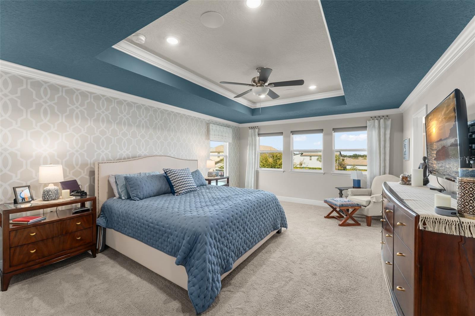 Image 29 of 53 For 1751 Standing Rock Circle