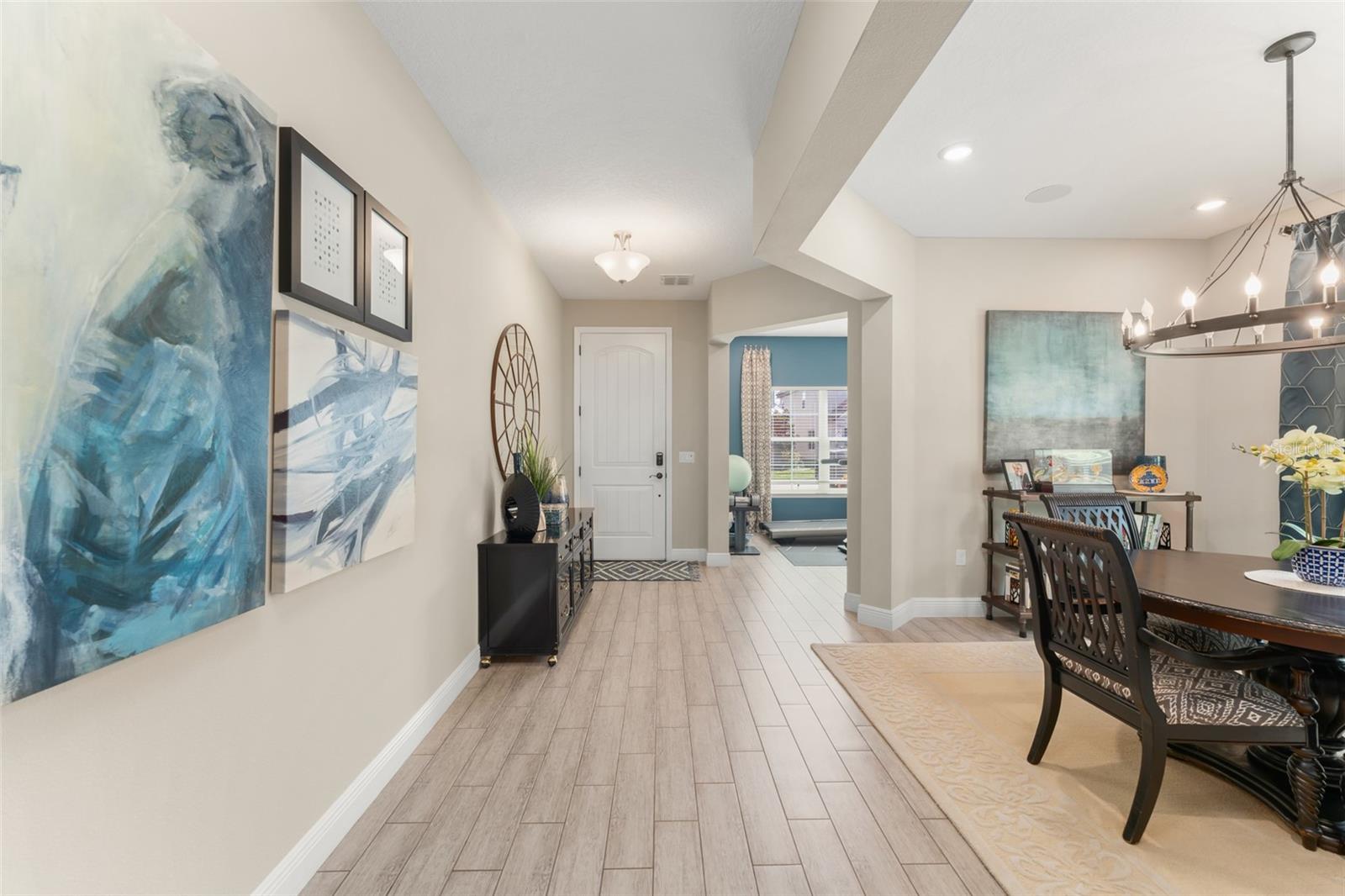 Image 3 of 53 For 1751 Standing Rock Circle