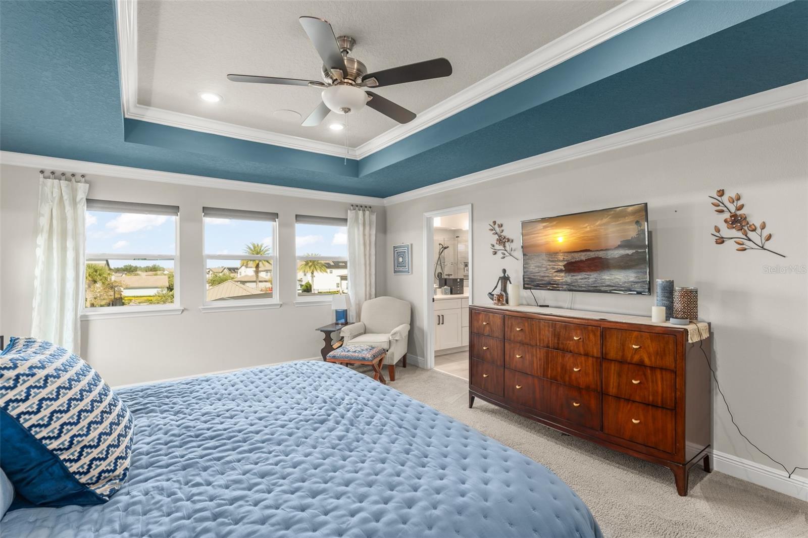 Image 30 of 53 For 1751 Standing Rock Circle