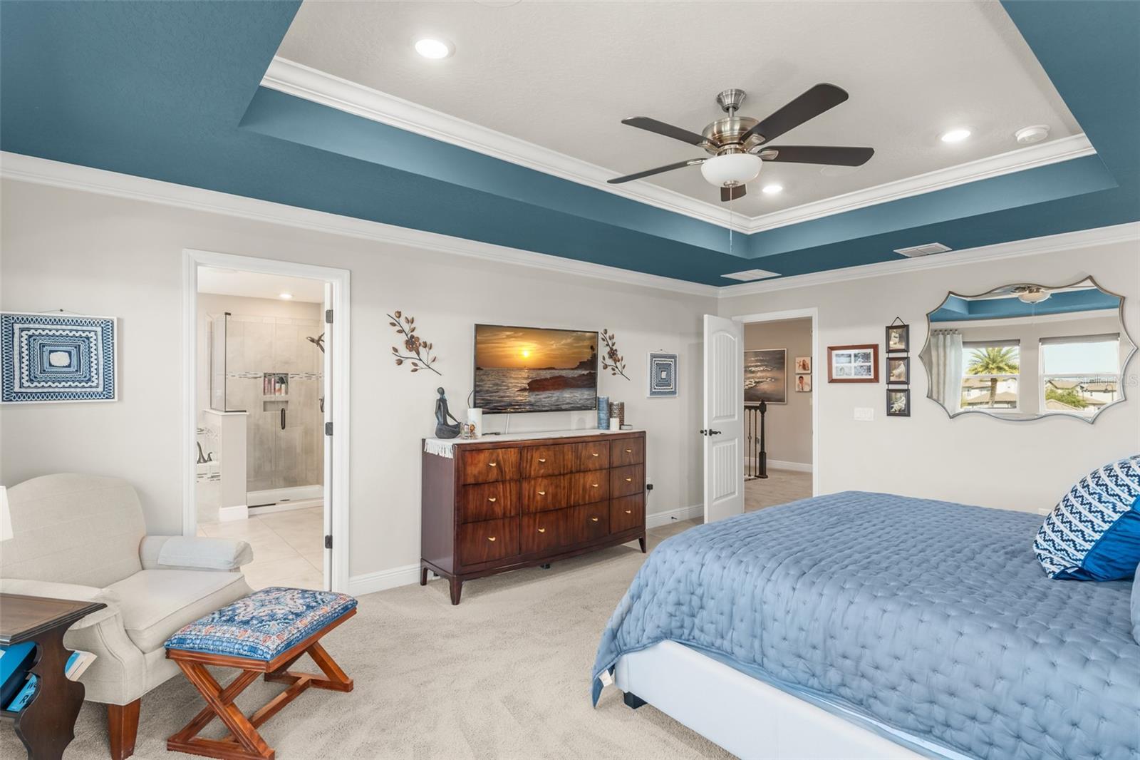 Image 31 of 53 For 1751 Standing Rock Circle