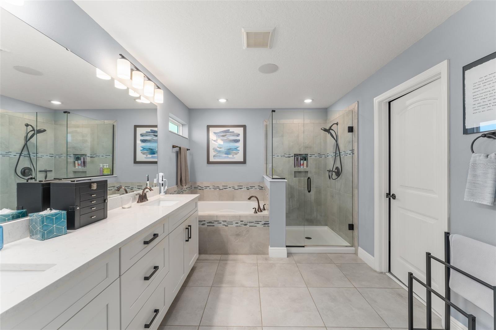 Image 32 of 53 For 1751 Standing Rock Circle