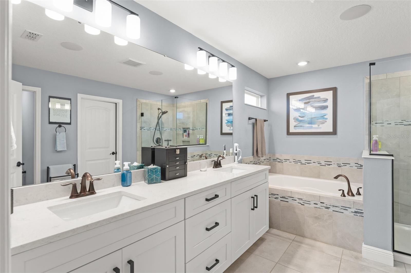 Image 33 of 53 For 1751 Standing Rock Circle