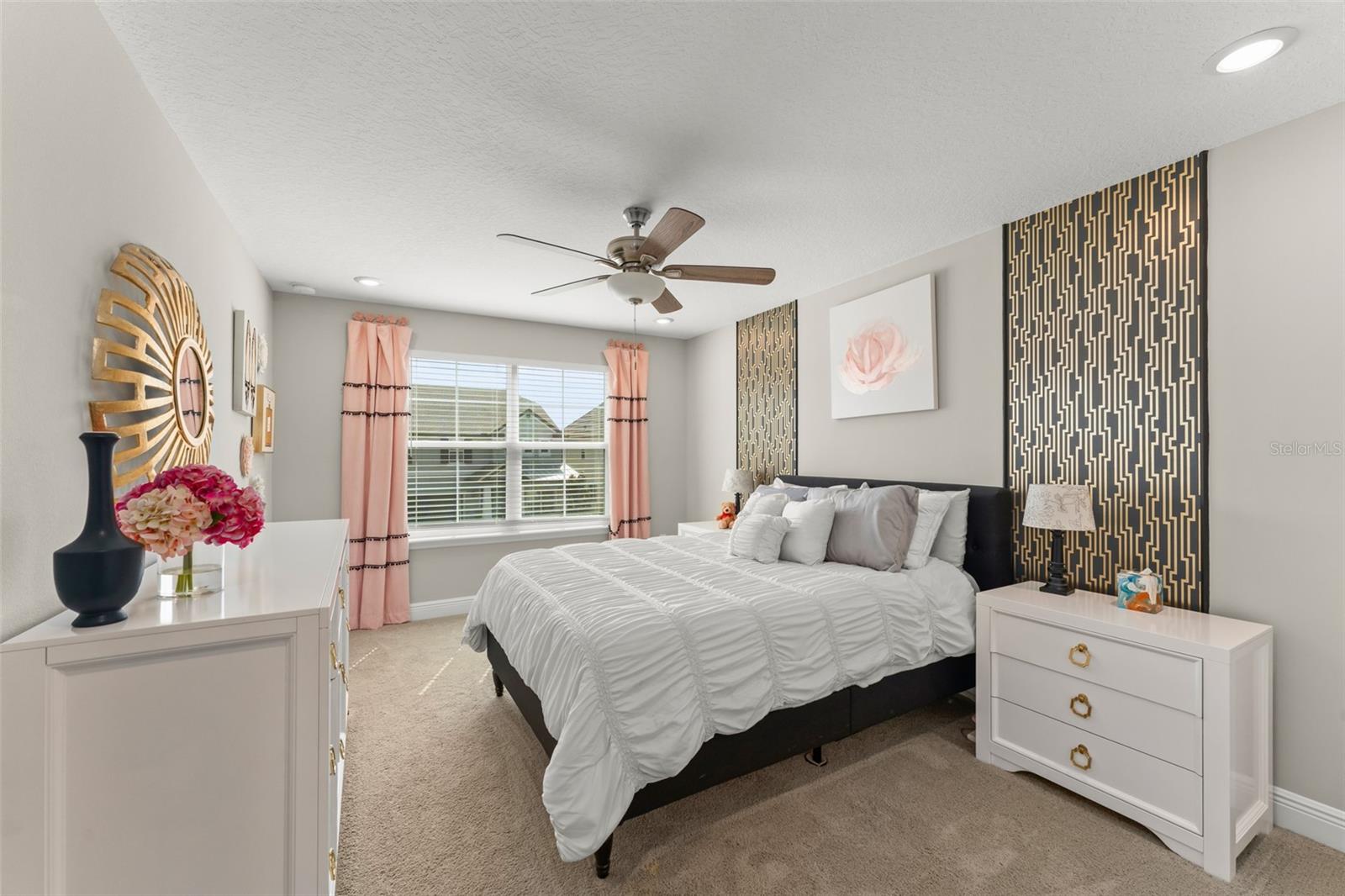 Image 34 of 53 For 1751 Standing Rock Circle