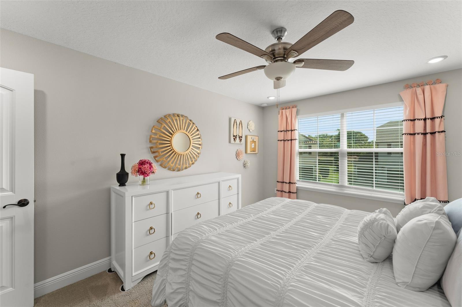 Image 35 of 53 For 1751 Standing Rock Circle