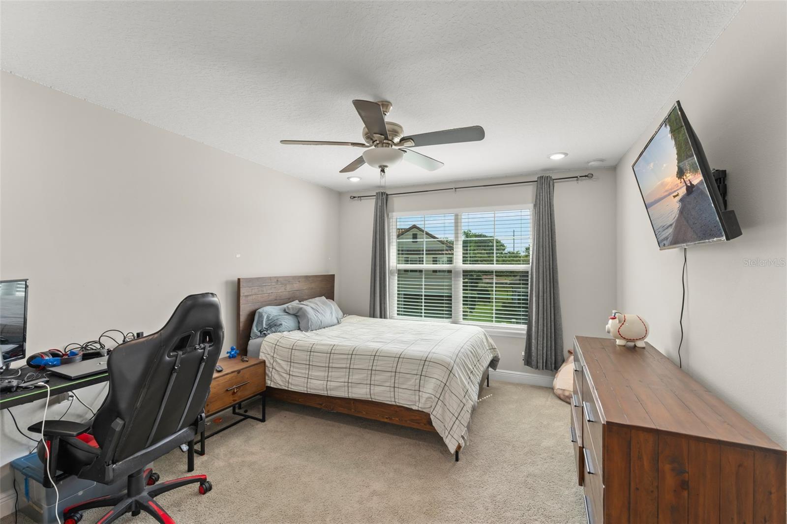 Image 36 of 53 For 1751 Standing Rock Circle