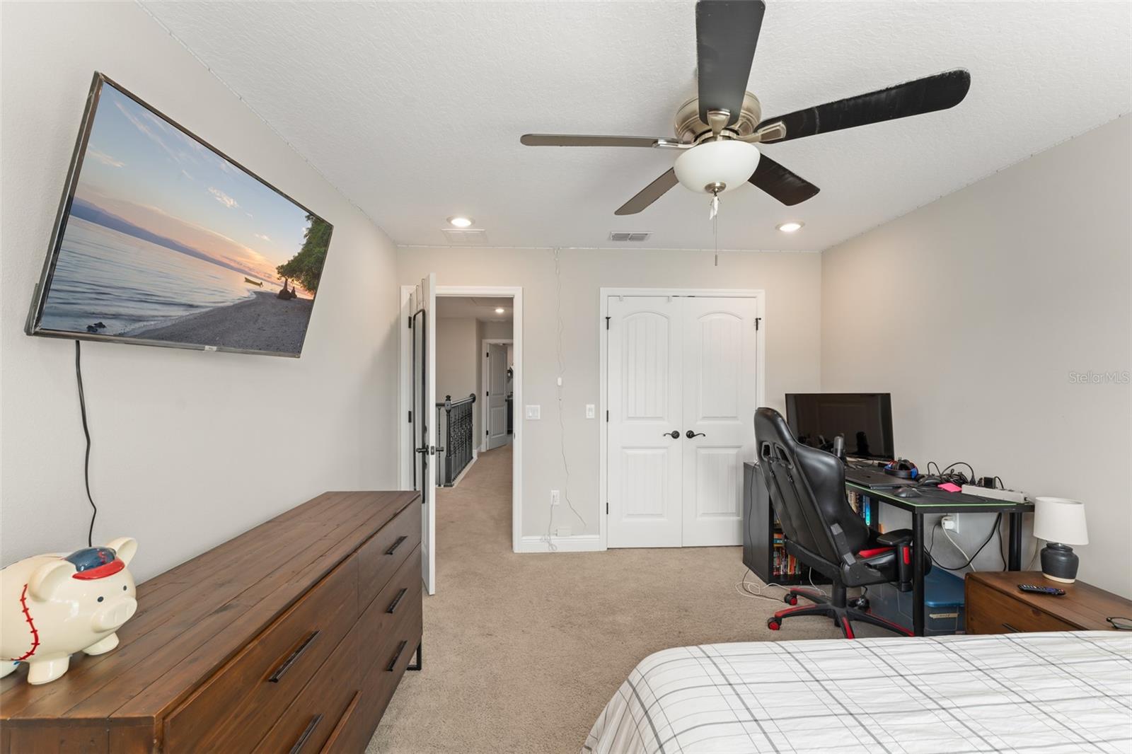 Image 37 of 53 For 1751 Standing Rock Circle