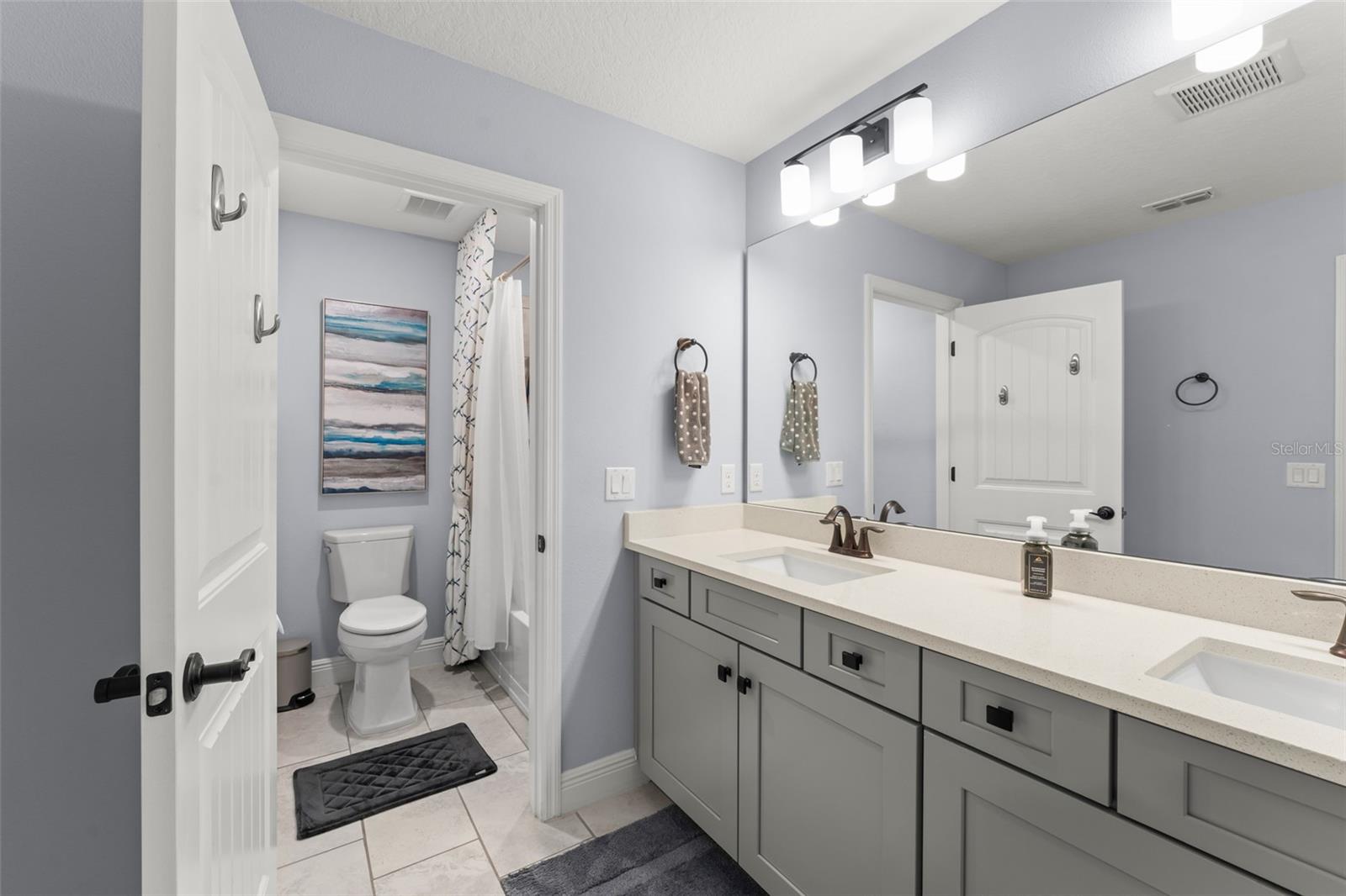 Image 38 of 53 For 1751 Standing Rock Circle