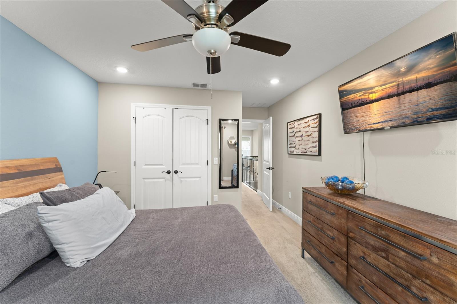 Image 39 of 53 For 1751 Standing Rock Circle