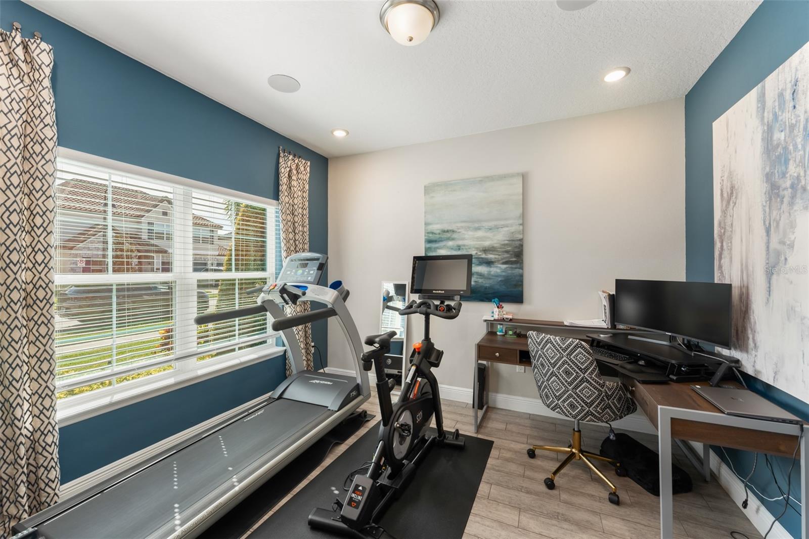 Image 4 of 53 For 1751 Standing Rock Circle