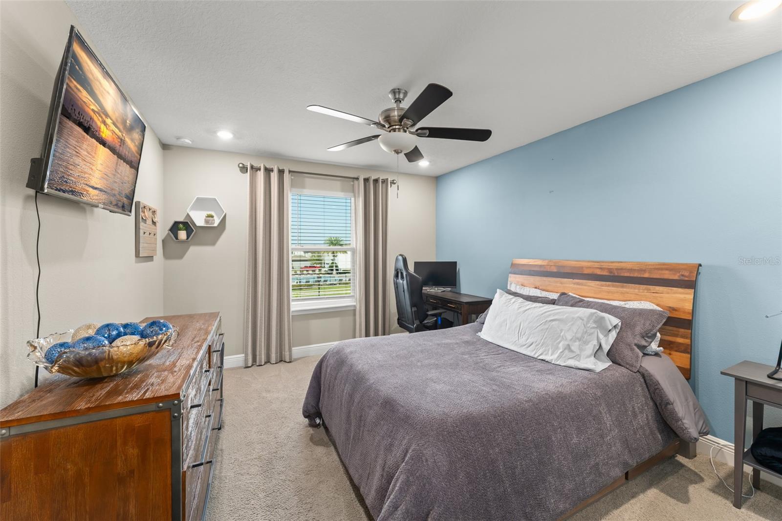 Image 40 of 53 For 1751 Standing Rock Circle