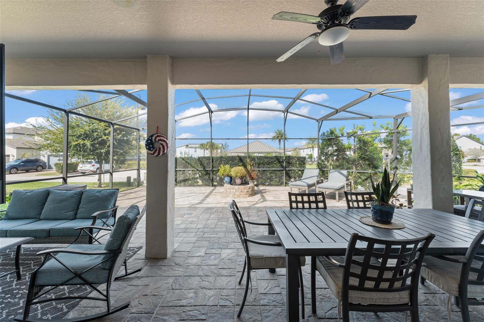 Image 41 of 53 For 1751 Standing Rock Circle