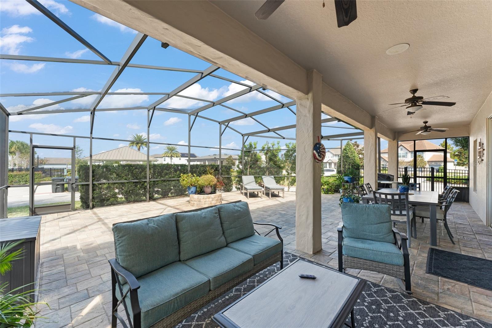 Image 42 of 53 For 1751 Standing Rock Circle