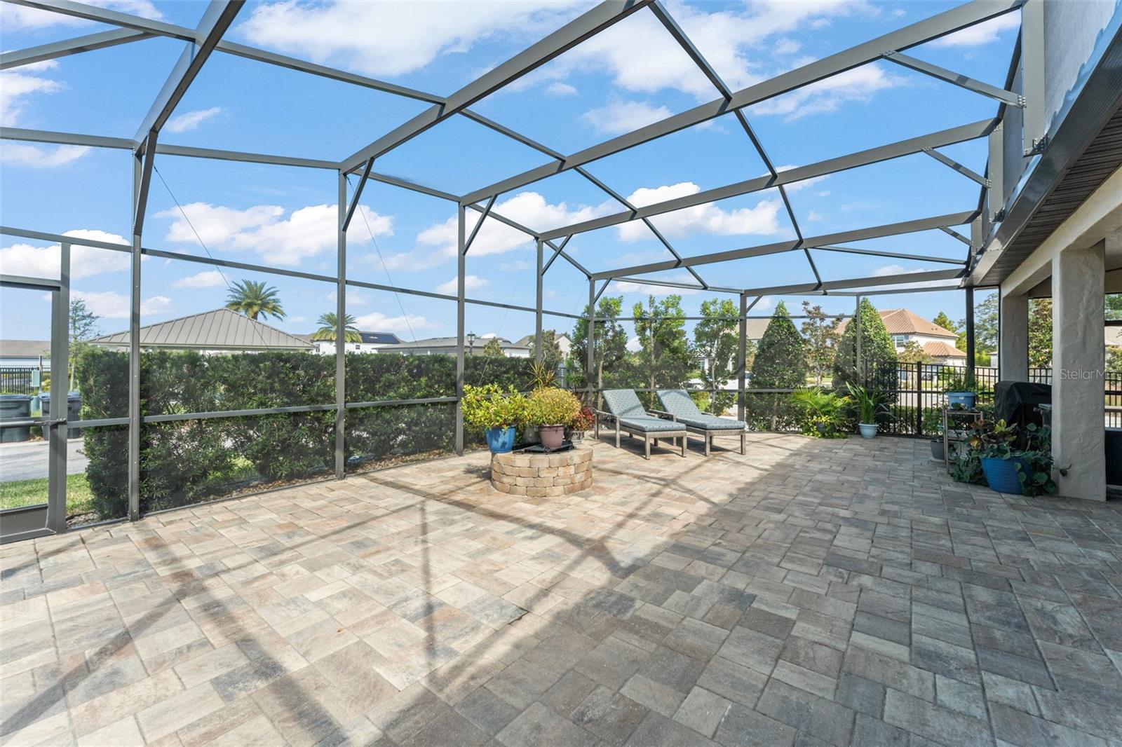 Image 43 of 53 For 1751 Standing Rock Circle