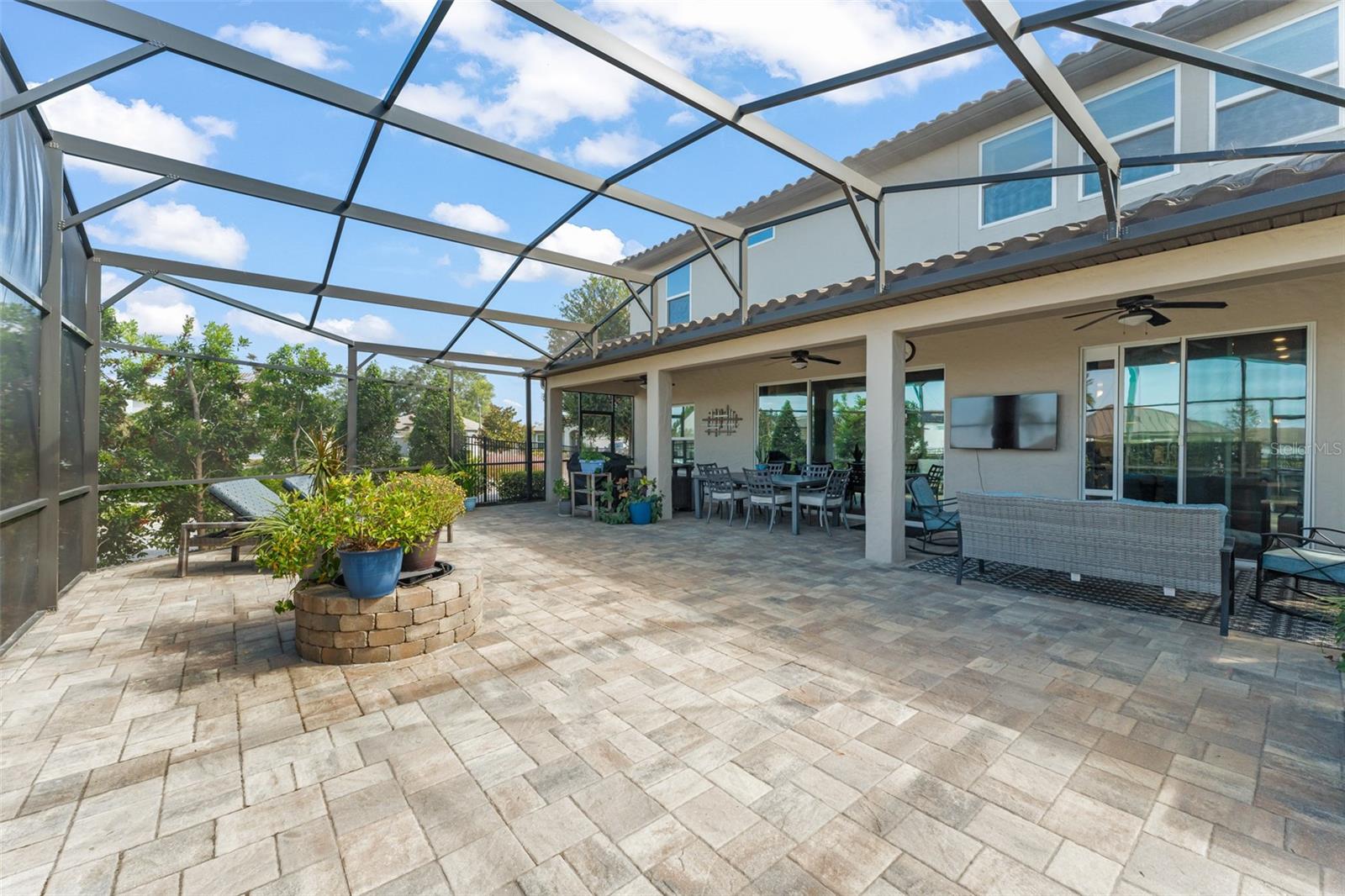 Image 44 of 53 For 1751 Standing Rock Circle