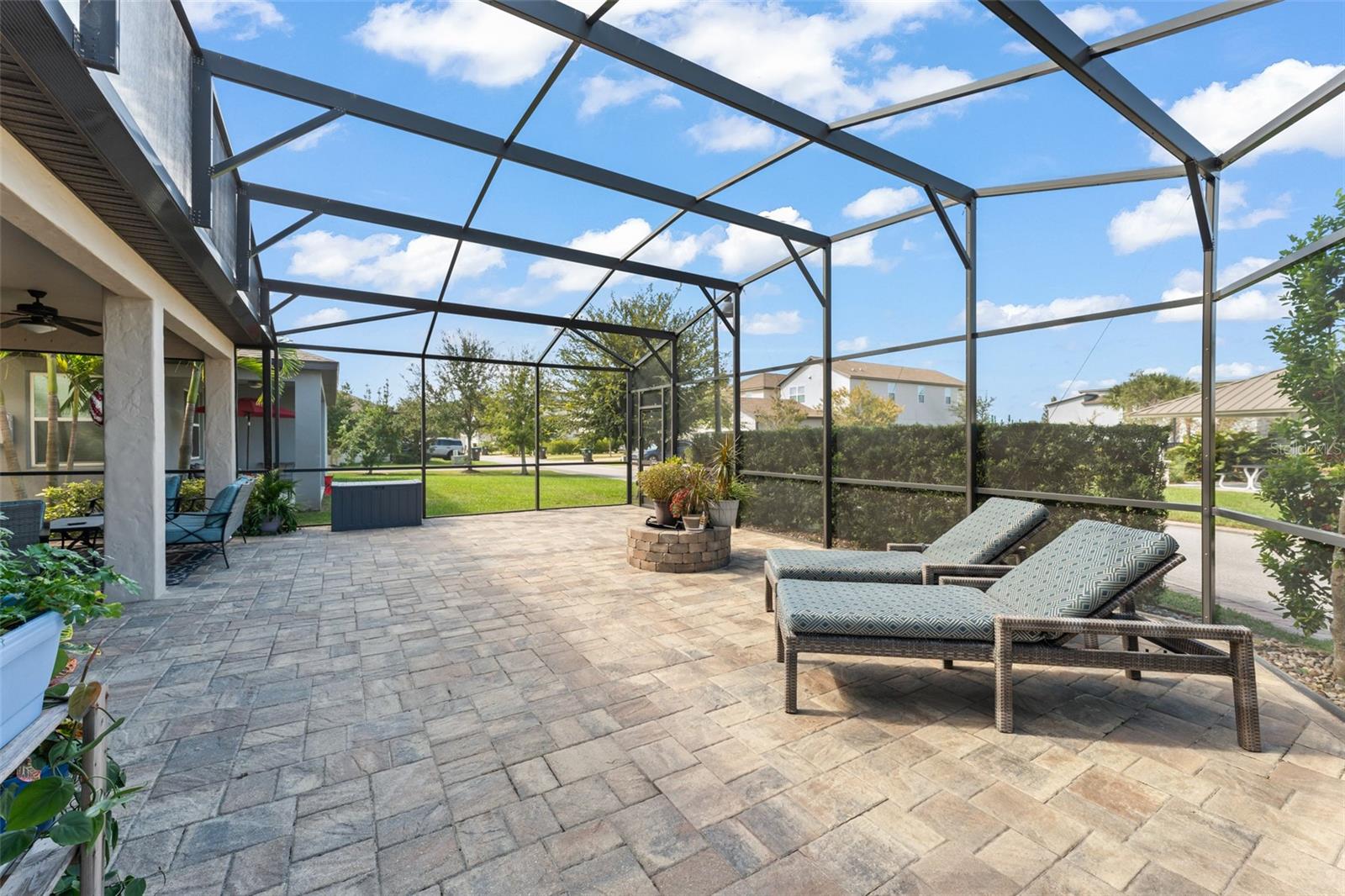 Image 45 of 53 For 1751 Standing Rock Circle