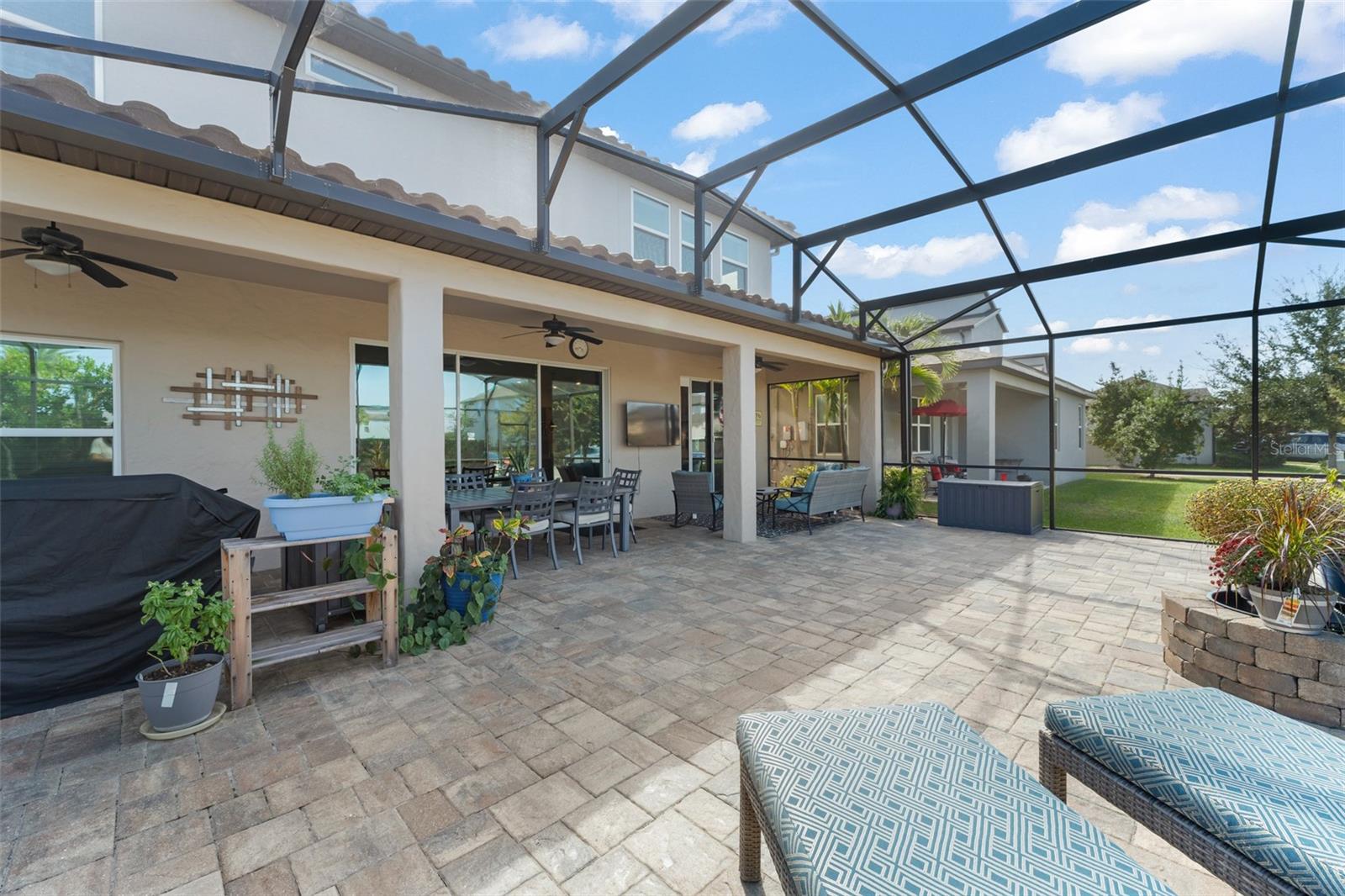 Image 46 of 53 For 1751 Standing Rock Circle