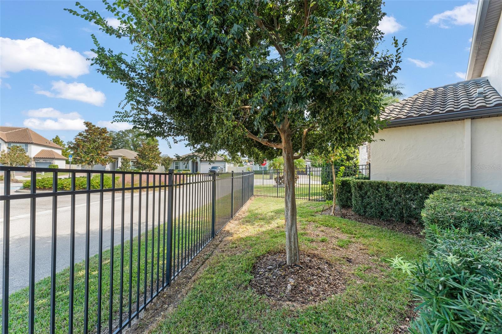 Image 47 of 53 For 1751 Standing Rock Circle