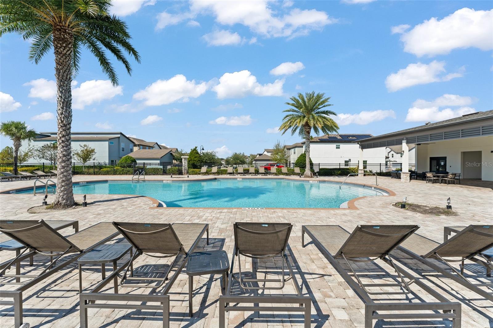 Image 48 of 53 For 1751 Standing Rock Circle