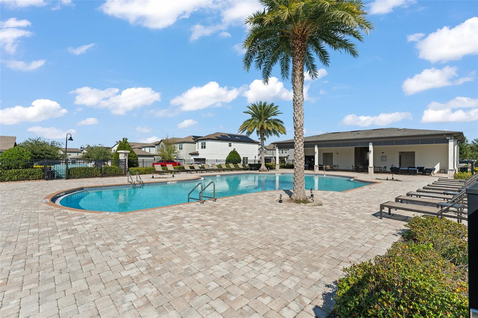 Image 49 of 53 For 1751 Standing Rock Circle