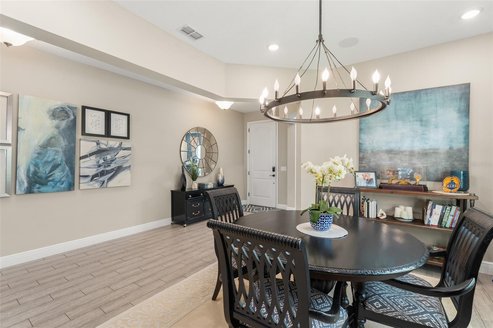 Image 5 of 53 For 1751 Standing Rock Circle