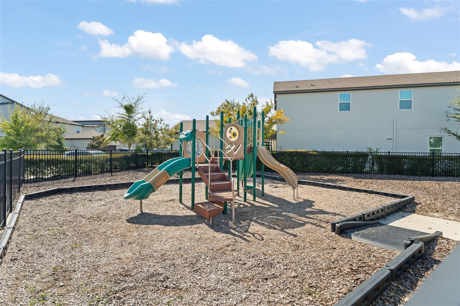 Image 50 of 53 For 1751 Standing Rock Circle