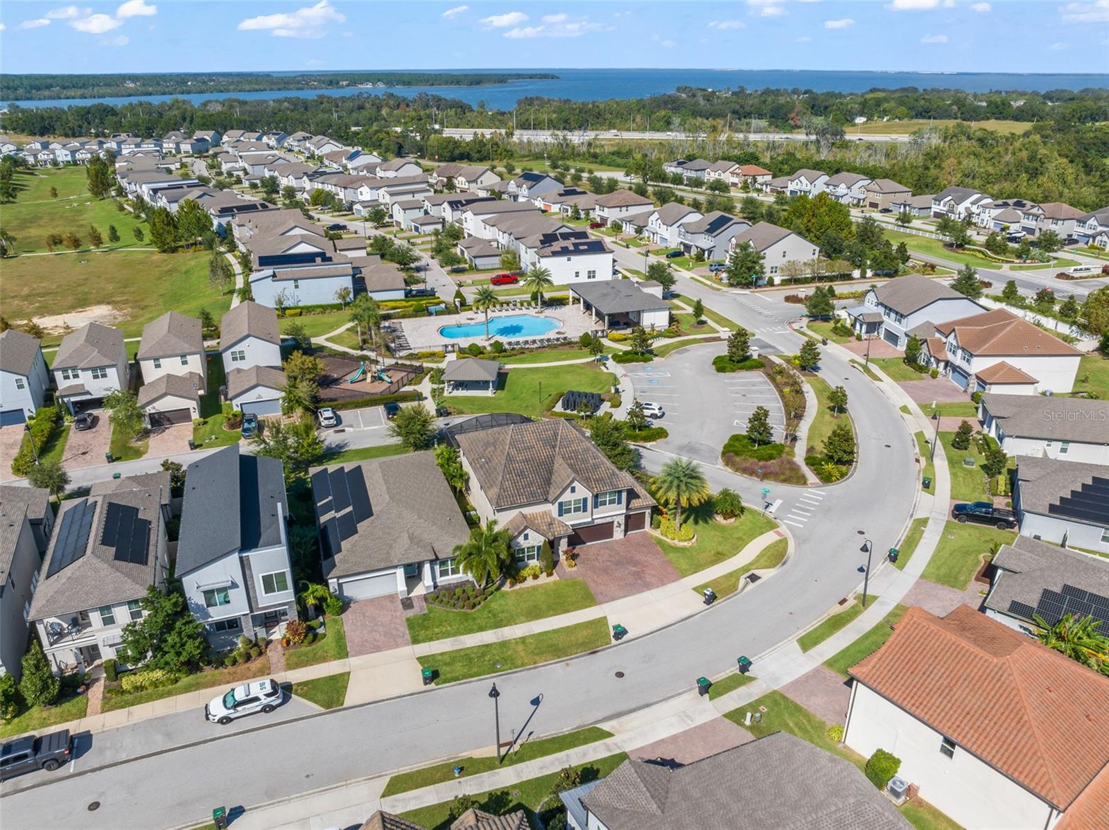 Image 51 of 53 For 1751 Standing Rock Circle