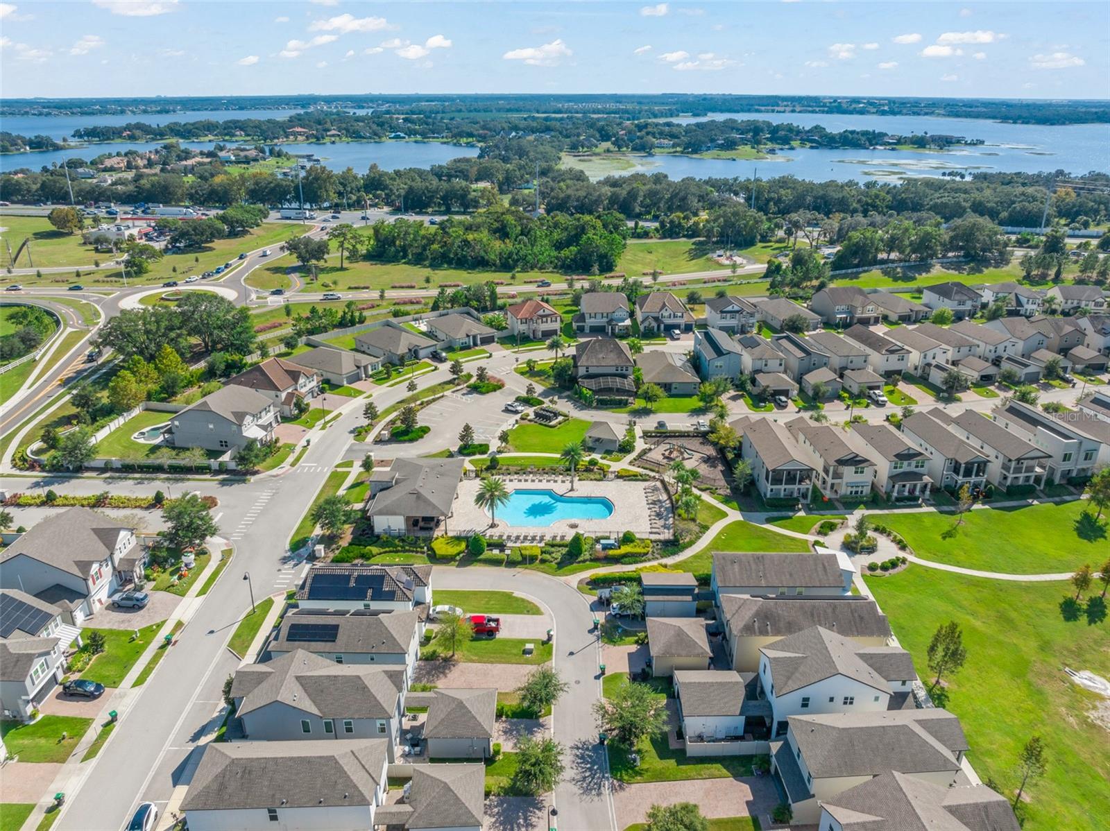 Image 52 of 53 For 1751 Standing Rock Circle