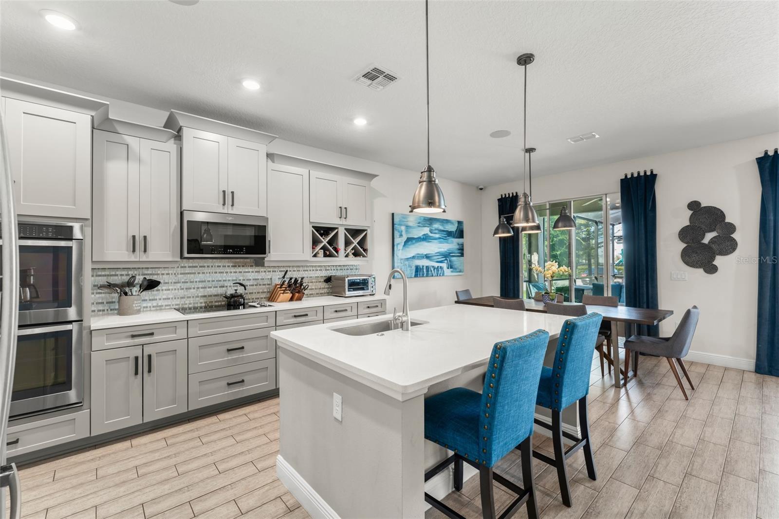 Image 6 of 53 For 1751 Standing Rock Circle