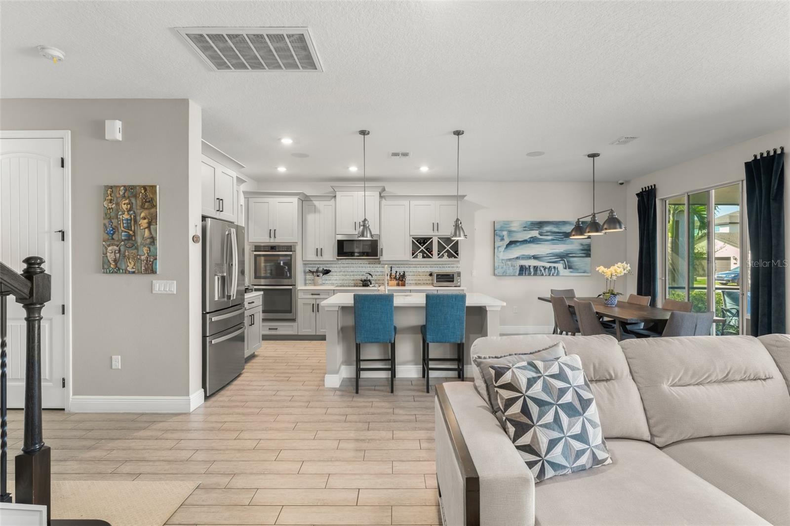 Image 7 of 53 For 1751 Standing Rock Circle