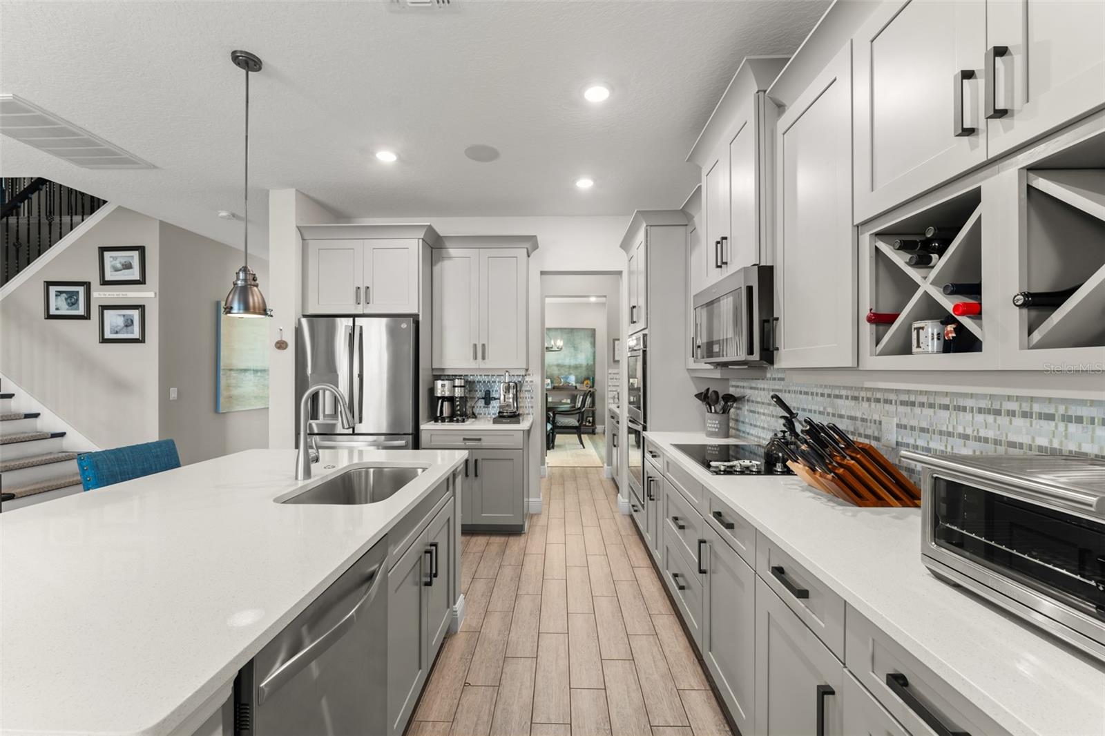 Image 8 of 53 For 1751 Standing Rock Circle