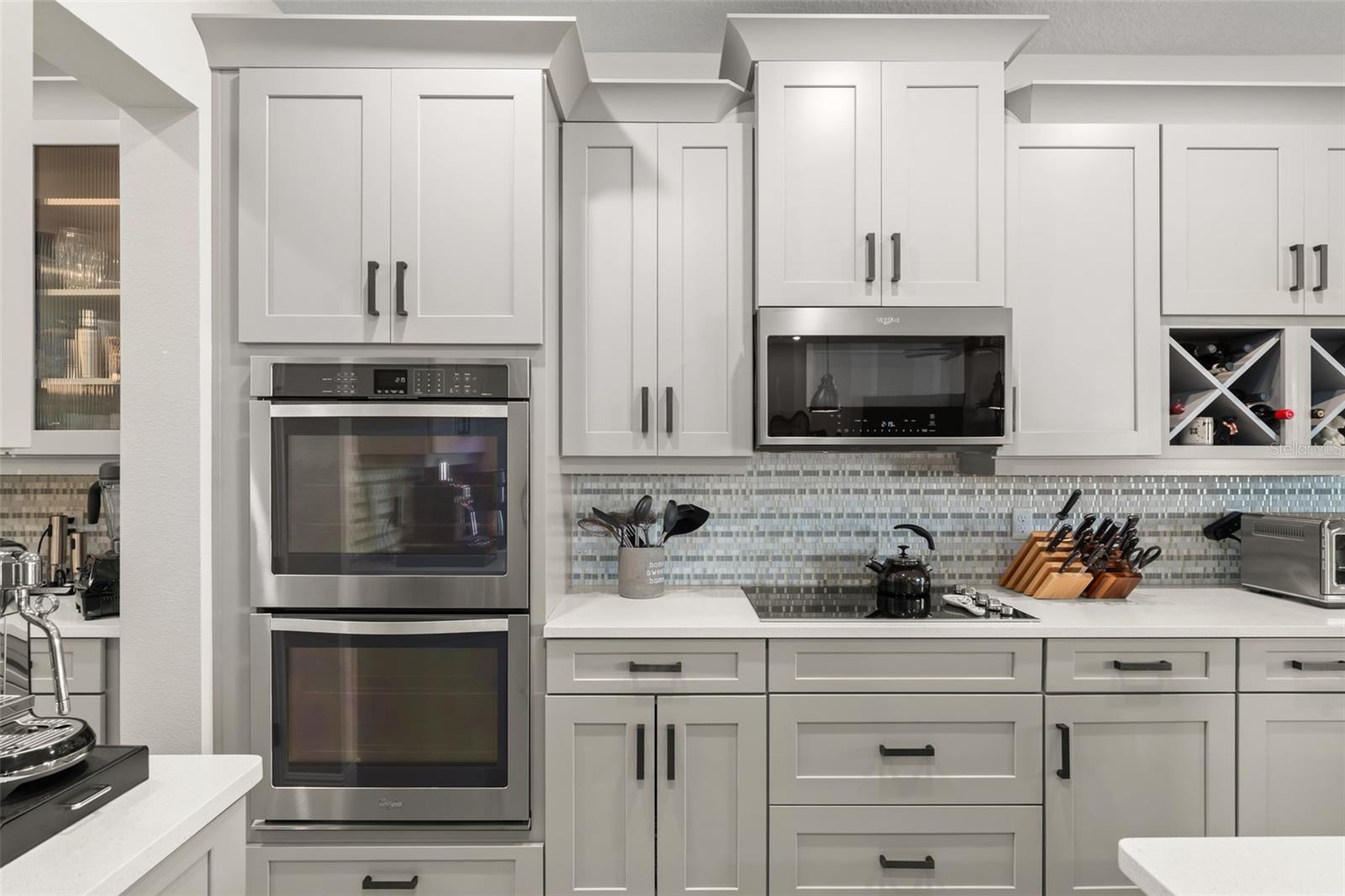 Image 9 of 53 For 1751 Standing Rock Circle