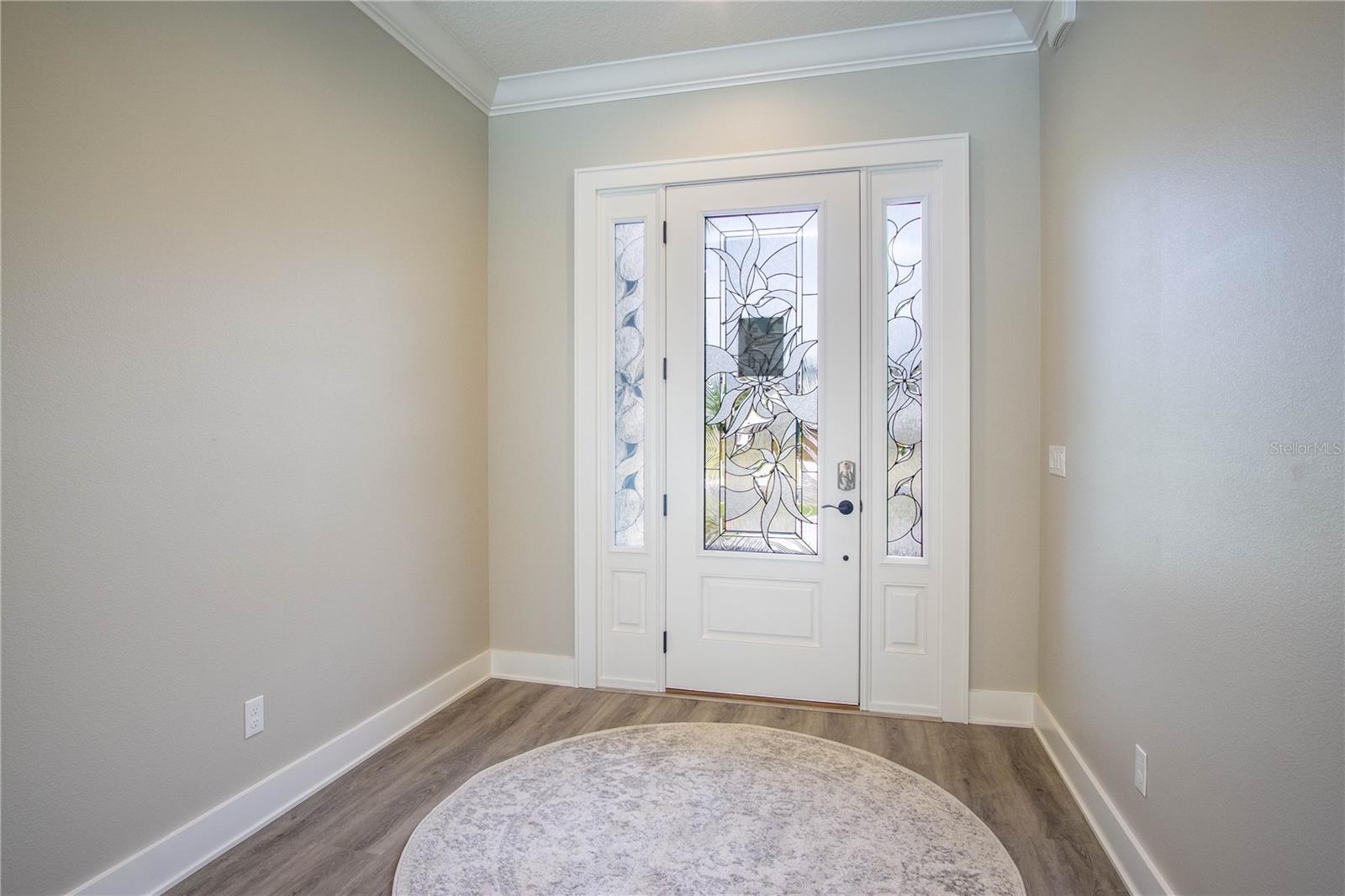 Image 10 of 34 For 17694 61st Lane Road