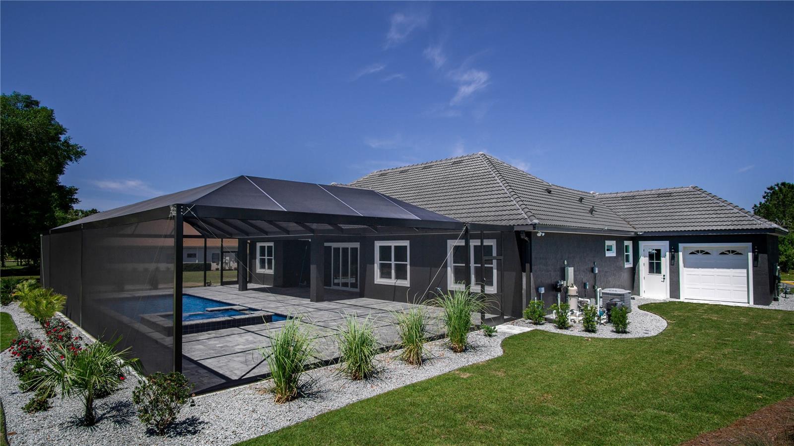 Image 29 of 34 For 17694 61st Lane Road