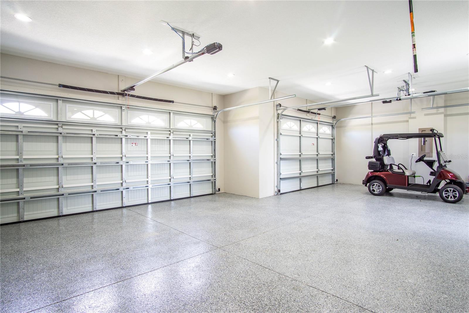 Image 33 of 34 For 17694 61st Lane Road