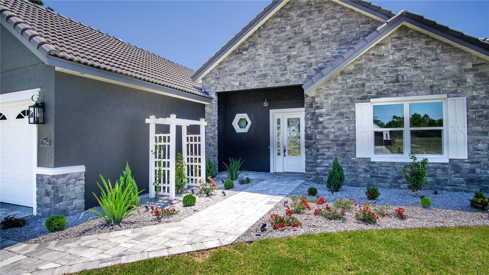 Image 4 of 34 For 17694 61st Lane Road