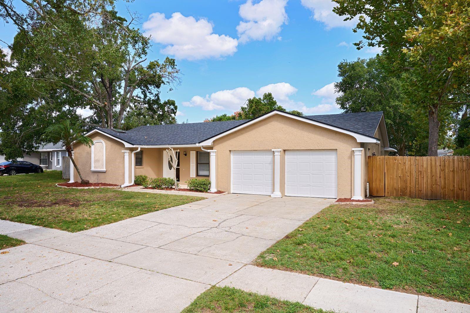 Details for 8521 Sandberry Boulevard, ORLANDO, FL 32819