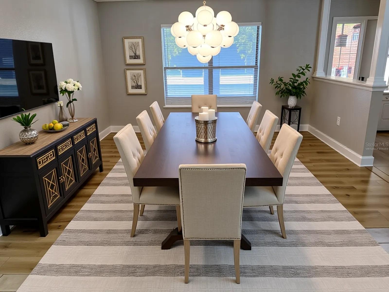 Image 11 of 25 For 8521 Sandberry Boulevard