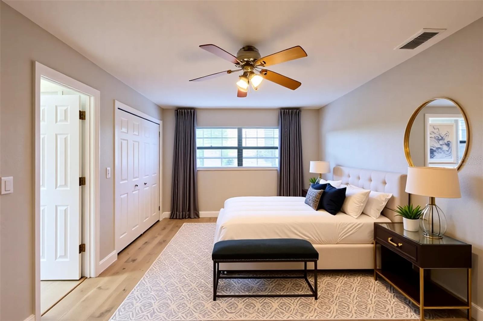 Image 13 of 25 For 8521 Sandberry Boulevard