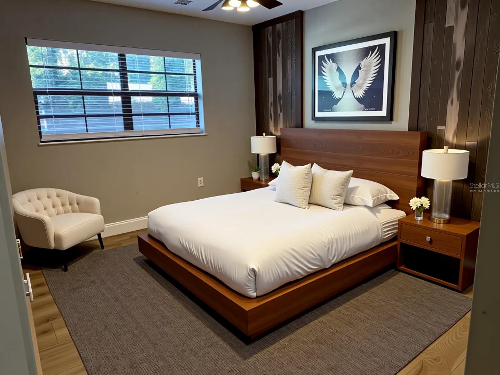 Image 16 of 25 For 8521 Sandberry Boulevard