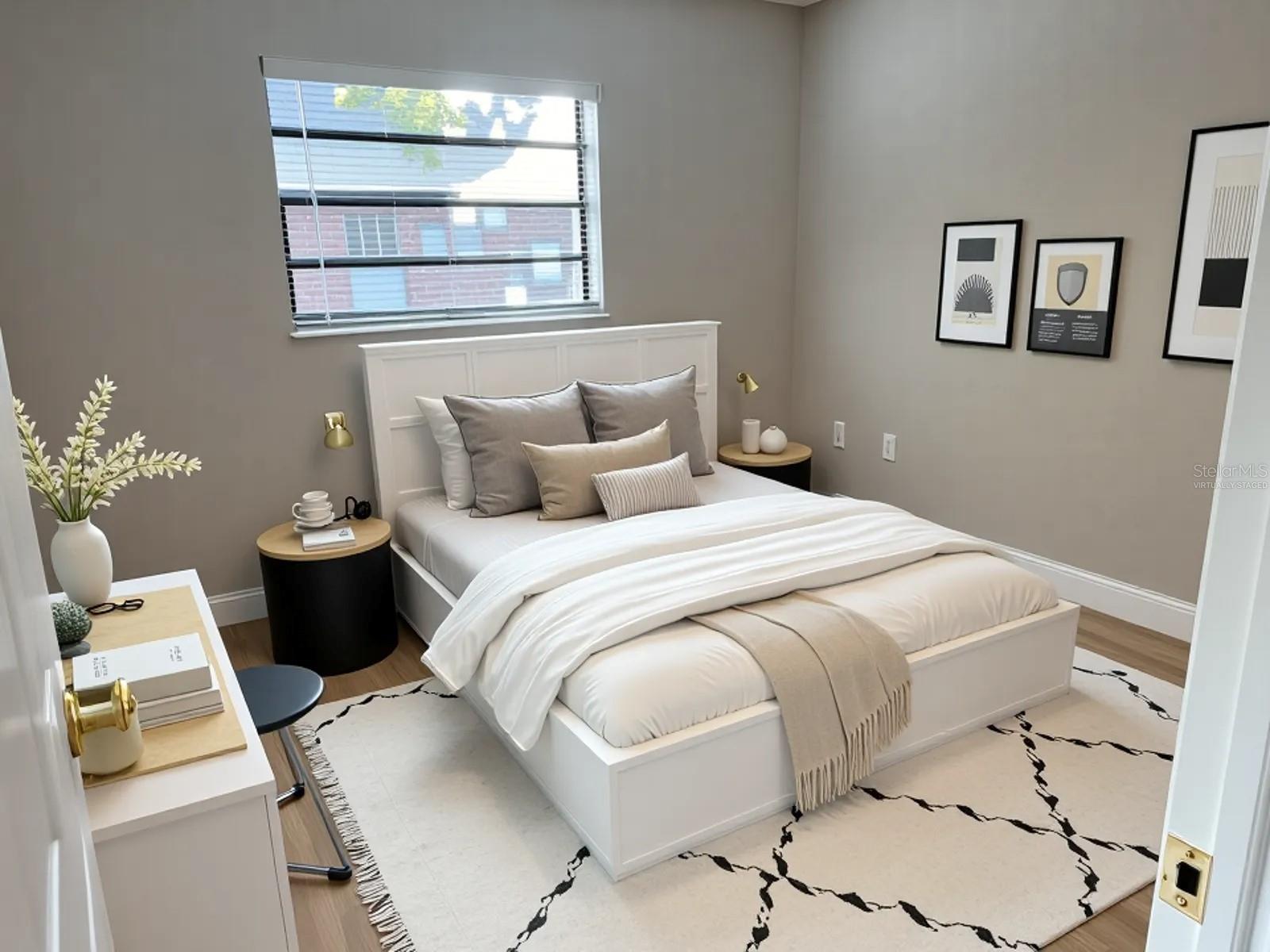 Image 18 of 25 For 8521 Sandberry Boulevard