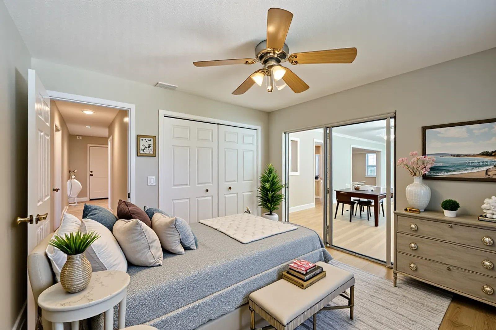 Image 20 of 25 For 8521 Sandberry Boulevard