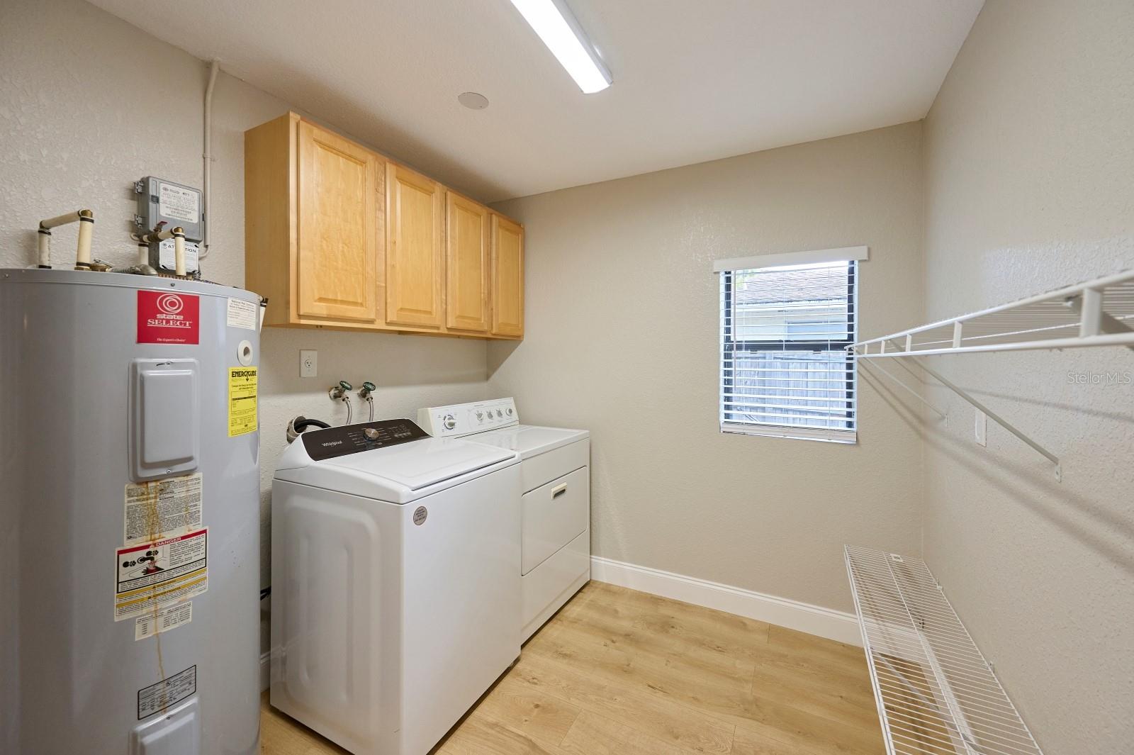 Image 26 of 26 For 8521 Sandberry Boulevard